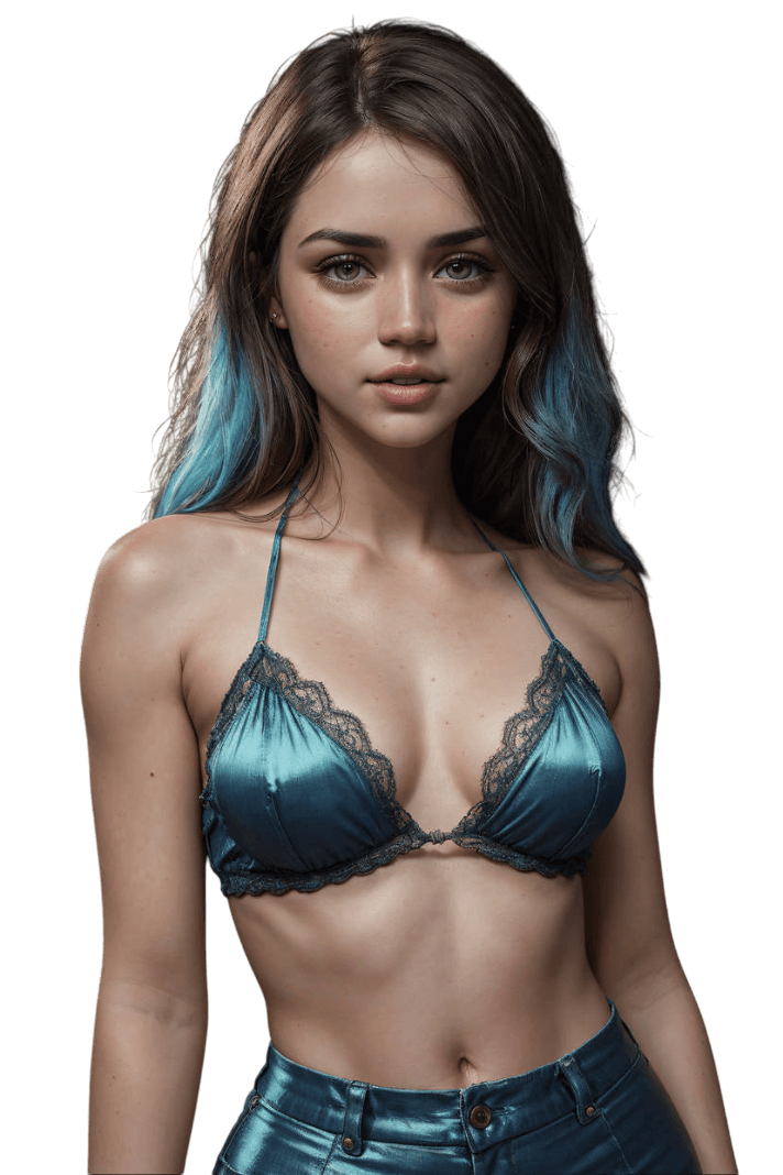 100% fino a 800€ + 20 giri gratis